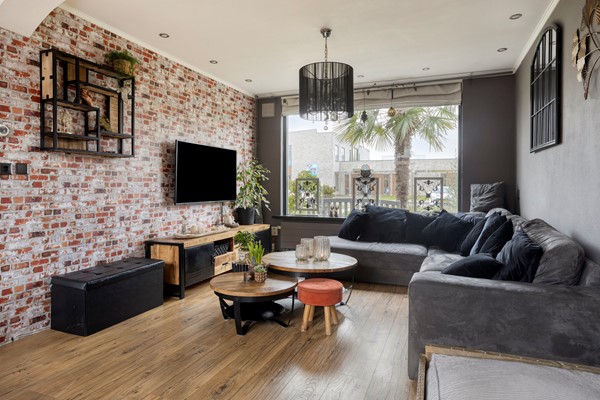 Medium property photo - Merwedelaan 28, 4535 ET Terneuzen