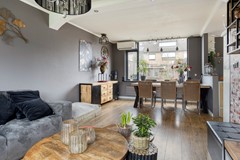 Onder bod: Merwedelaan 28, 4535 ET Terneuzen