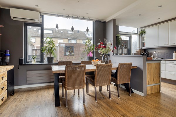 Medium property photo - Merwedelaan 28, 4535 ET Terneuzen