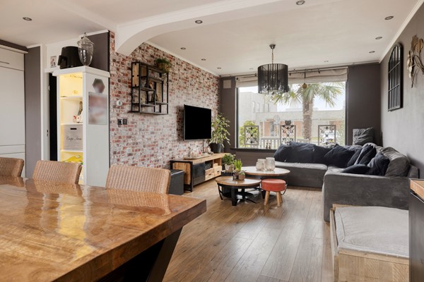 Medium property photo - Merwedelaan 28, 4535 ET Terneuzen