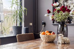 Onder bod: Merwedelaan 28, 4535 ET Terneuzen