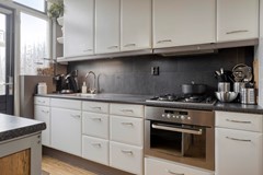 Onder bod: Merwedelaan 28, 4535 ET Terneuzen