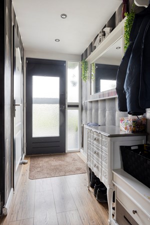 Medium property photo - Merwedelaan 28, 4535 ET Terneuzen