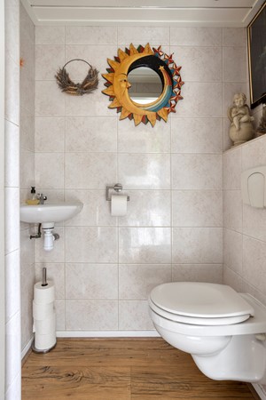 Medium property photo - Merwedelaan 28, 4535 ET Terneuzen