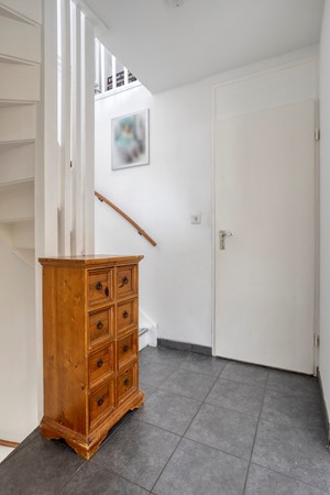 Medium property photo - Merwedelaan 28, 4535 ET Terneuzen