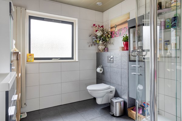 Medium property photo - Merwedelaan 28, 4535 ET Terneuzen