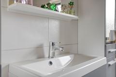 Onder bod: Merwedelaan 28, 4535 ET Terneuzen