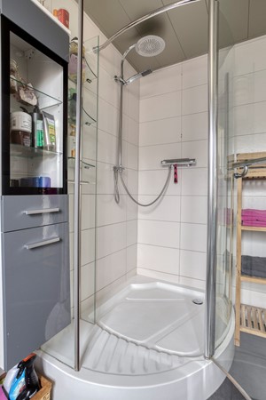 Medium property photo - Merwedelaan 28, 4535 ET Terneuzen