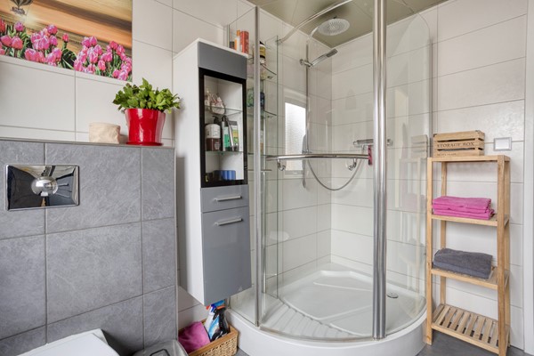 Medium property photo - Merwedelaan 28, 4535 ET Terneuzen