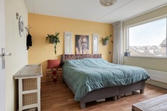 Onder bod: Merwedelaan 28, 4535 ET Terneuzen