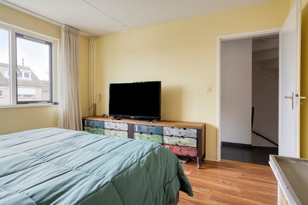 Medium property photo - Merwedelaan 28, 4535 ET Terneuzen