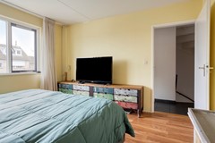 Onder bod: Merwedelaan 28, 4535 ET Terneuzen