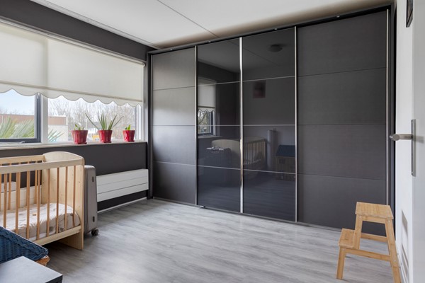 Medium property photo - Merwedelaan 28, 4535 ET Terneuzen