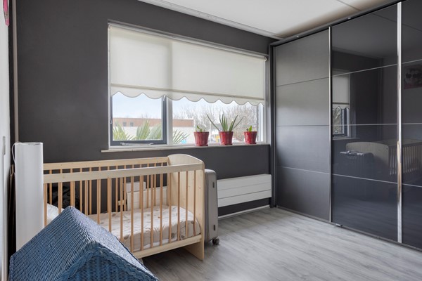 Medium property photo - Merwedelaan 28, 4535 ET Terneuzen