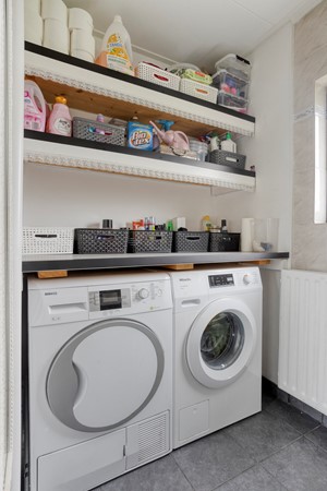 Medium property photo - Merwedelaan 28, 4535 ET Terneuzen