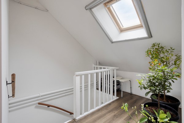 Medium property photo - Merwedelaan 28, 4535 ET Terneuzen