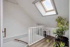 Onder bod: Merwedelaan 28, 4535 ET Terneuzen