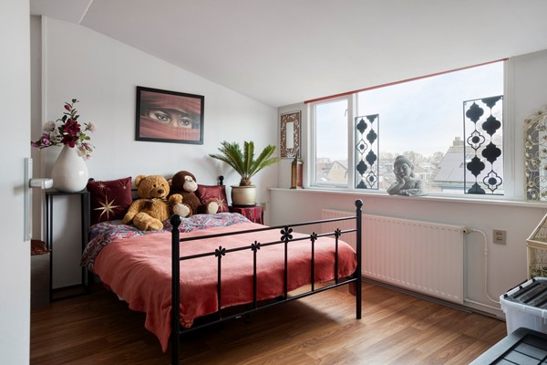 Medium property photo - Merwedelaan 28, 4535 ET Terneuzen