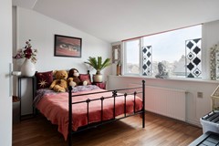 Onder bod: Merwedelaan 28, 4535 ET Terneuzen