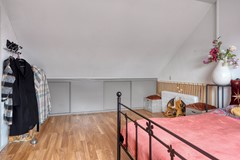 Onder bod: Merwedelaan 28, 4535 ET Terneuzen