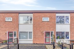 Onder bod: Zeven Triniteitsstraat 19, 4537TH Terneuzen