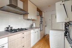 Onder bod: Zeven Triniteitsstraat 19, 4537 TH Terneuzen