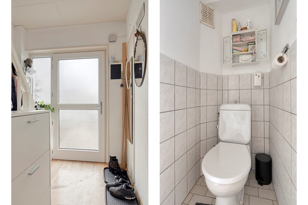 Medium property photo - Zeven Triniteitsstraat 19, 4537 TH Terneuzen