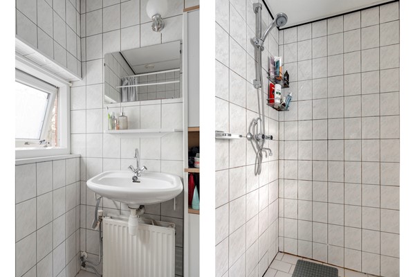 Medium property photo - Zeven Triniteitsstraat 19, 4537 TH Terneuzen