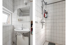 Onder bod: Zeven Triniteitsstraat 19, 4537 TH Terneuzen