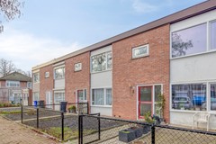 Onder bod: Zeven Triniteitsstraat 19, 4537 TH Terneuzen