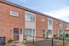 Onder bod: Zeven Triniteitsstraat 19, 4537 TH Terneuzen