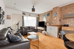 Onder bod: Zeven Triniteitsstraat 19, 4537 TH Terneuzen