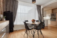 Onder bod: Zeven Triniteitsstraat 19, 4537 TH Terneuzen