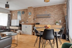 Onder bod: Zeven Triniteitsstraat 19, 4537 TH Terneuzen