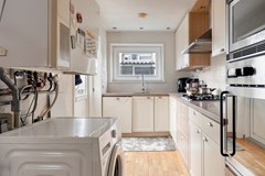 Onder bod: Zeven Triniteitsstraat 19, 4537 TH Terneuzen