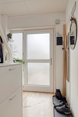 Medium property photo - Zeven Triniteitsstraat 19, 4537 TH Terneuzen