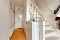 Onder bod: Zeven Triniteitsstraat 19, 4537 TH Terneuzen