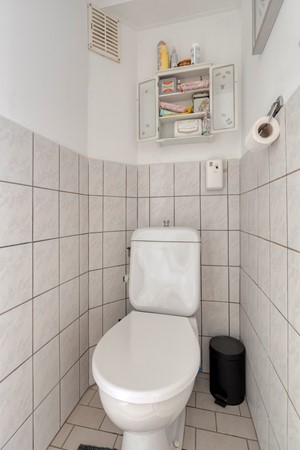 Medium property photo - Zeven Triniteitsstraat 19, 4537 TH Terneuzen