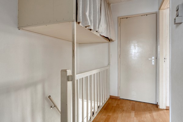 Medium property photo - Zeven Triniteitsstraat 19, 4537 TH Terneuzen