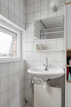 Medium property photo - Zeven Triniteitsstraat 19, 4537 TH Terneuzen