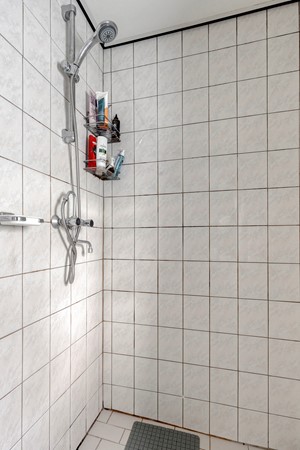 Medium property photo - Zeven Triniteitsstraat 19, 4537 TH Terneuzen