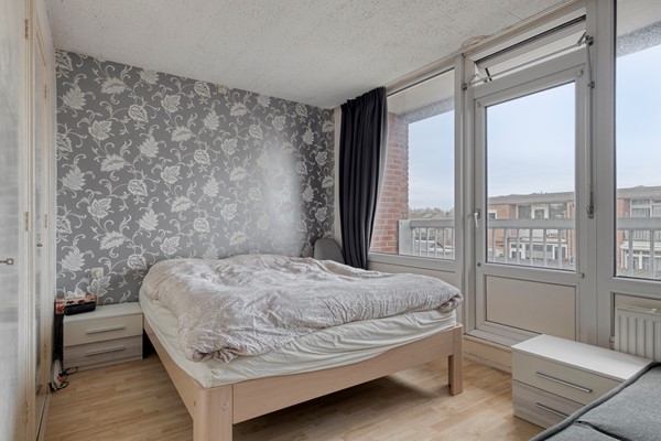 Medium property photo - Zeven Triniteitsstraat 19, 4537 TH Terneuzen