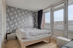 Onder bod: Zeven Triniteitsstraat 19, 4537 TH Terneuzen