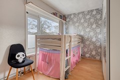 Onder bod: Zeven Triniteitsstraat 19, 4537 TH Terneuzen