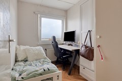 Onder bod: Zeven Triniteitsstraat 19, 4537 TH Terneuzen