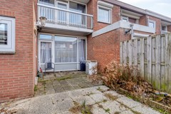 Onder bod: Zeven Triniteitsstraat 19, 4537 TH Terneuzen