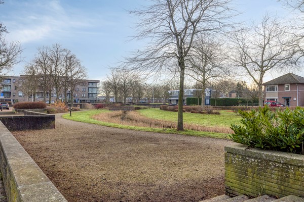 Medium property photo - Zeven Triniteitsstraat 19, 4537 TH Terneuzen
