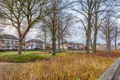 Onder bod: Zeven Triniteitsstraat 19, 4537 TH Terneuzen