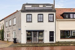 Te koop: Stationsstraat 6, 4571LB Axel