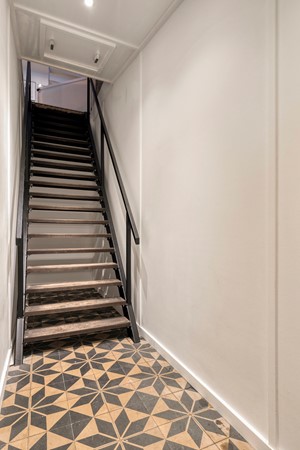 Medium property photo - Stationsstraat 6, 4571 LB Axel